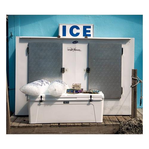 YETI Tundra 250 Cooler - Primary Image