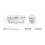 YETI Tundra 250 Cooler - Thumbnail 7 of 7