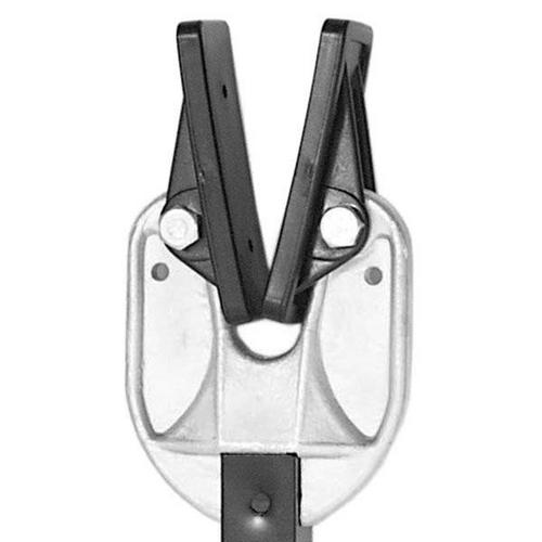 Attwood Adjustable Transom Saver - Primary Image