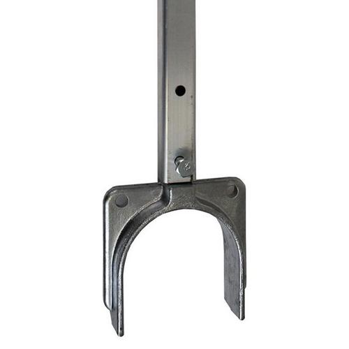 Attwood Adjustable Transom Saver - Primary Image