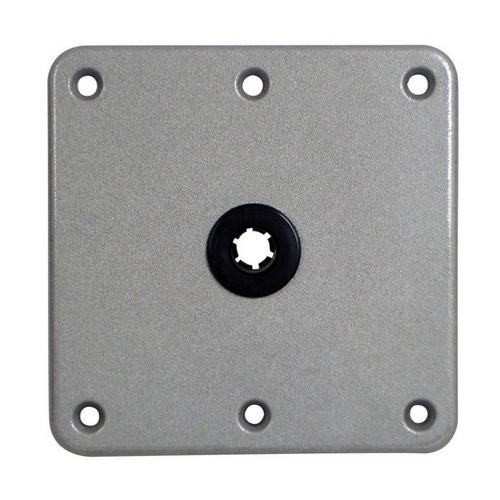 Attwood Lock'N-Pin 3/4-Inch Pin Post - Primary Image