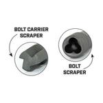 Otis B.O.N.E. Tool - Thumbnail 3 of 3