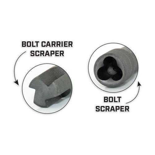 Otis B.O.N.E. Tool - Primary Image