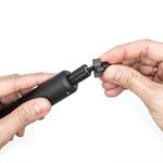 Otis Star Chamber Cleaning Tool - Thumbnail 3 of 4