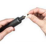 Otis Star Chamber Cleaning Tool - Thumbnail 4 of 4