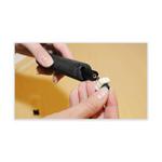 Otis Star Chamber Cleaning Pads 12 Pack - Thumbnail 2 of 3