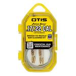 Otis .17/.22 Cal Limited Breech Patriot Series Gun Cleaning Kit - Thumbnail 1 of 5