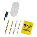 Otis .17/.22 Cal Limited Breech Patriot Series Gun Cleaning Kit - Thumbnail 2 of 5