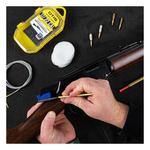 Otis .17/.22 Cal Limited Breech Patriot Series Gun Cleaning Kit - Thumbnail 4 of 5