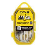 Otis .223 Cal Patriot Series Rifle Cleaning Kit - Thumbnail 1 of 6