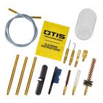 Otis .223 Cal Patriot Series Rifle Cleaning Kit - Thumbnail 2 of 6