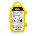 Otis .223 Cal Patriot Series Rifle Cleaning Kit - Thumbnail 3 of 6