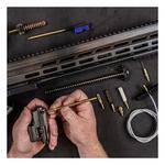 Otis .223 Cal Patriot Series Rifle Cleaning Kit - Thumbnail 5 of 6