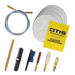 Otis .30 Cal Patriot Series Rifle Cleaning Kit - Thumbnail 2 of 6