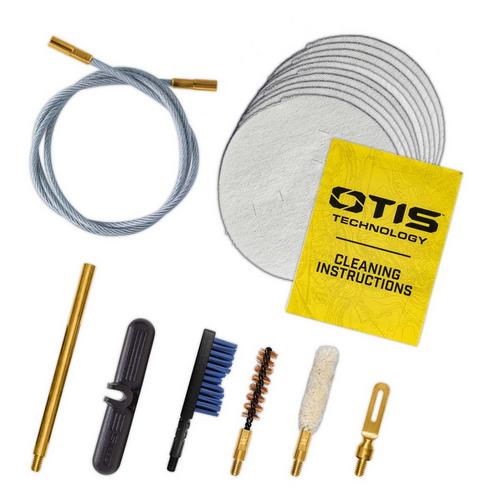 Otis .30 Cal Patriot Series Rifle Cleaning Kit - Primary Image