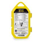 Otis .30 Cal Patriot Series Rifle Cleaning Kit - Thumbnail 3 of 6