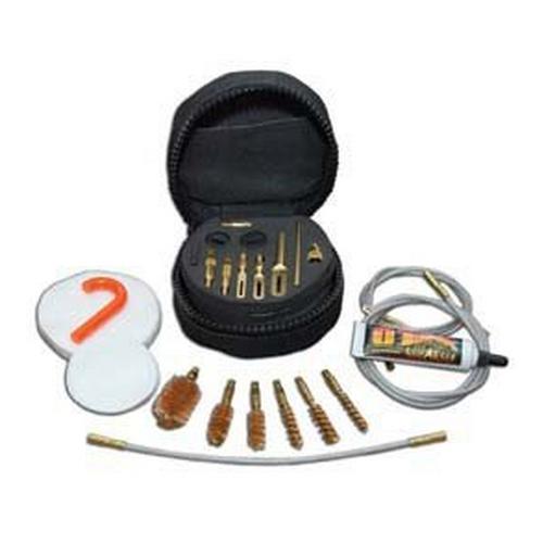 Otis Technology Tactical Gun Cleaning System - Primary Image