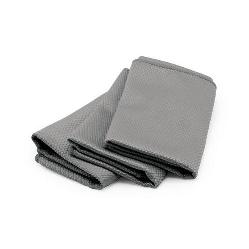 Otis Gun Towel 3 Pack - Primary Image