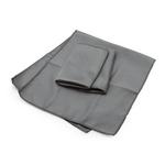 Otis Gun Towel 3 Pack - Thumbnail 2 of 3