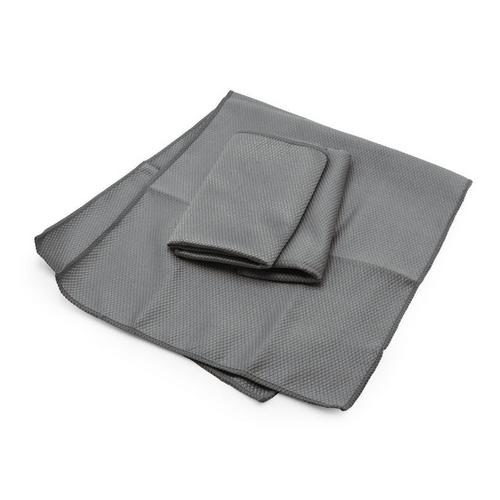Otis Gun Towel 3 Pack - Primary Image