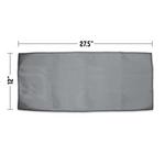 Otis Gun Towel 3 Pack - Thumbnail 3 of 3