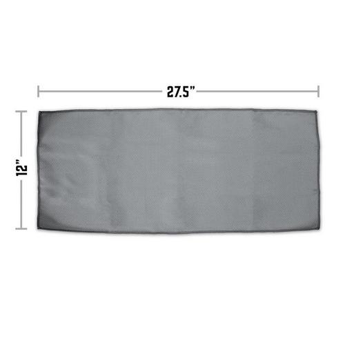 Otis Gun Towel 3 Pack - Primary Image
