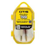 Otis 9mm Patriot Series Pistol Cleaning Kit - Thumbnail 1 of 11