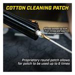 Otis 9mm Patriot Series Pistol Cleaning Kit - Thumbnail 6 of 11