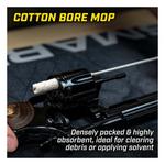 Otis 9mm Patriot Series Pistol Cleaning Kit - Thumbnail 8 of 11