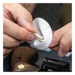 Otis 9mm Patriot Series Pistol Cleaning Kit - Thumbnail 9 of 11