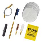 Otis .45 Cal Patriot Series Pistol Cleaning Kit - Thumbnail 2 of 4