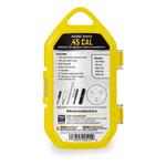 Otis .45 Cal Patriot Series Pistol Cleaning Kit - Thumbnail 3 of 4