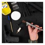 Otis .45 Cal Patriot Series Pistol Cleaning Kit - Thumbnail 4 of 4