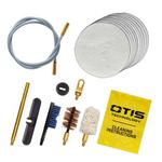 Otis 12 Gauge Patriot Series Shotgun Cleaning Kit - Thumbnail 2 of 5