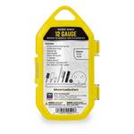 Otis 12 Gauge Patriot Series Shotgun Cleaning Kit - Thumbnail 3 of 5