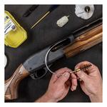 Otis 12 Gauge Patriot Series Shotgun Cleaning Kit - Thumbnail 4 of 5