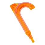 Otis 12 Gauge Patriot Series Shotgun Cleaning Kit - Thumbnail 5 of 5