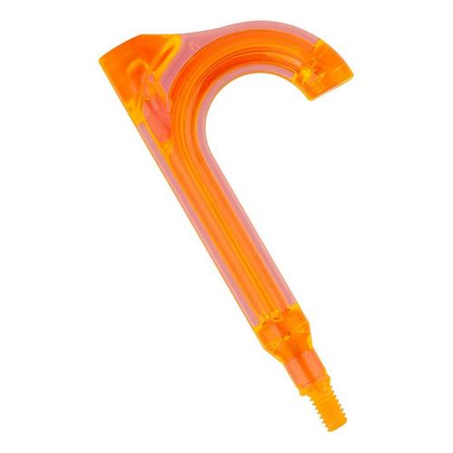 Otis 12 Gauge Patriot Series Shotgun Cleaning Kit - Primary Image