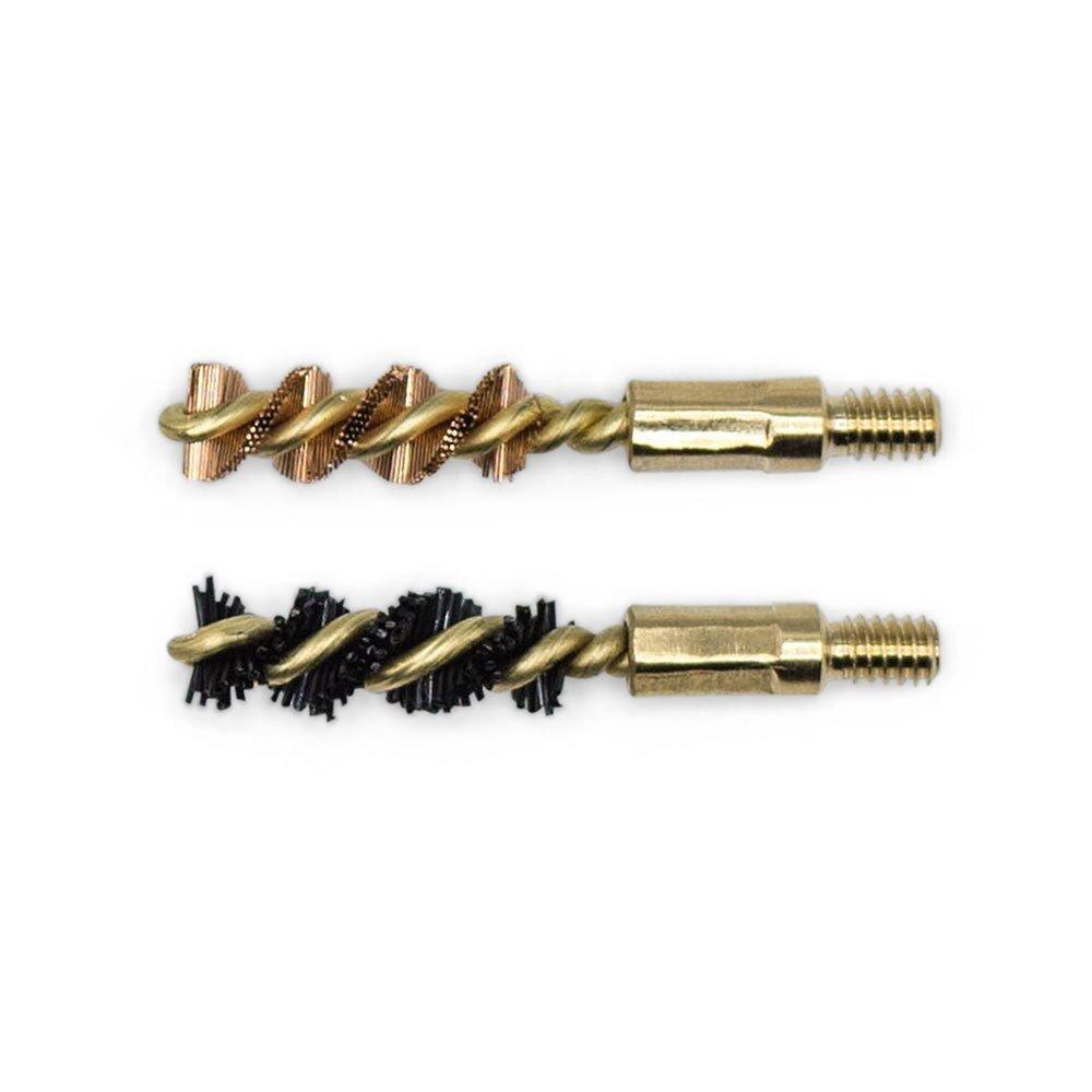 Otis Bore Brush 2 Pack - Otis Technology