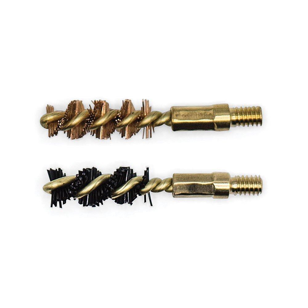 Otis Bore Brush 2 Pack - Otis Technology