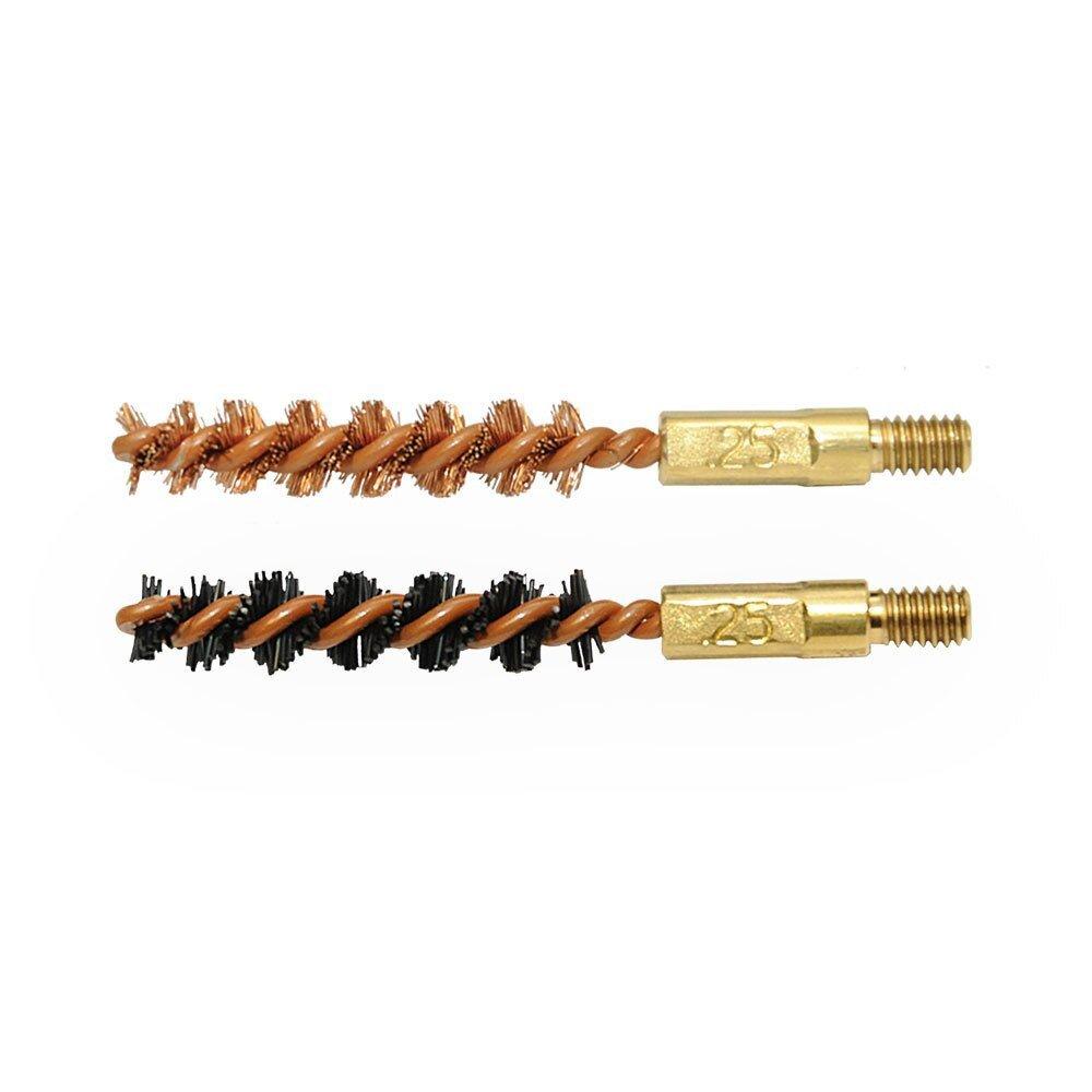 Otis Bore Brush 2 Pack - Otis Technology