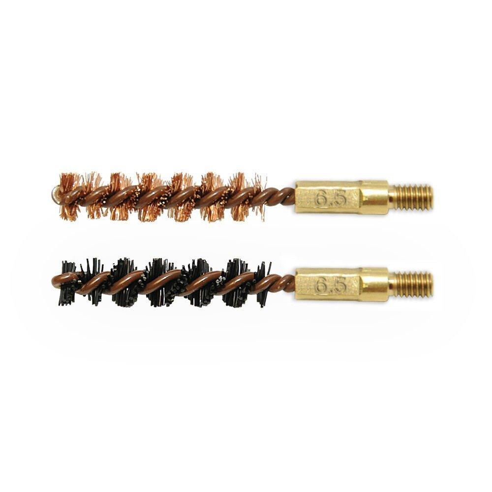 Otis Bore Brush 2 Pack - Otis Technology