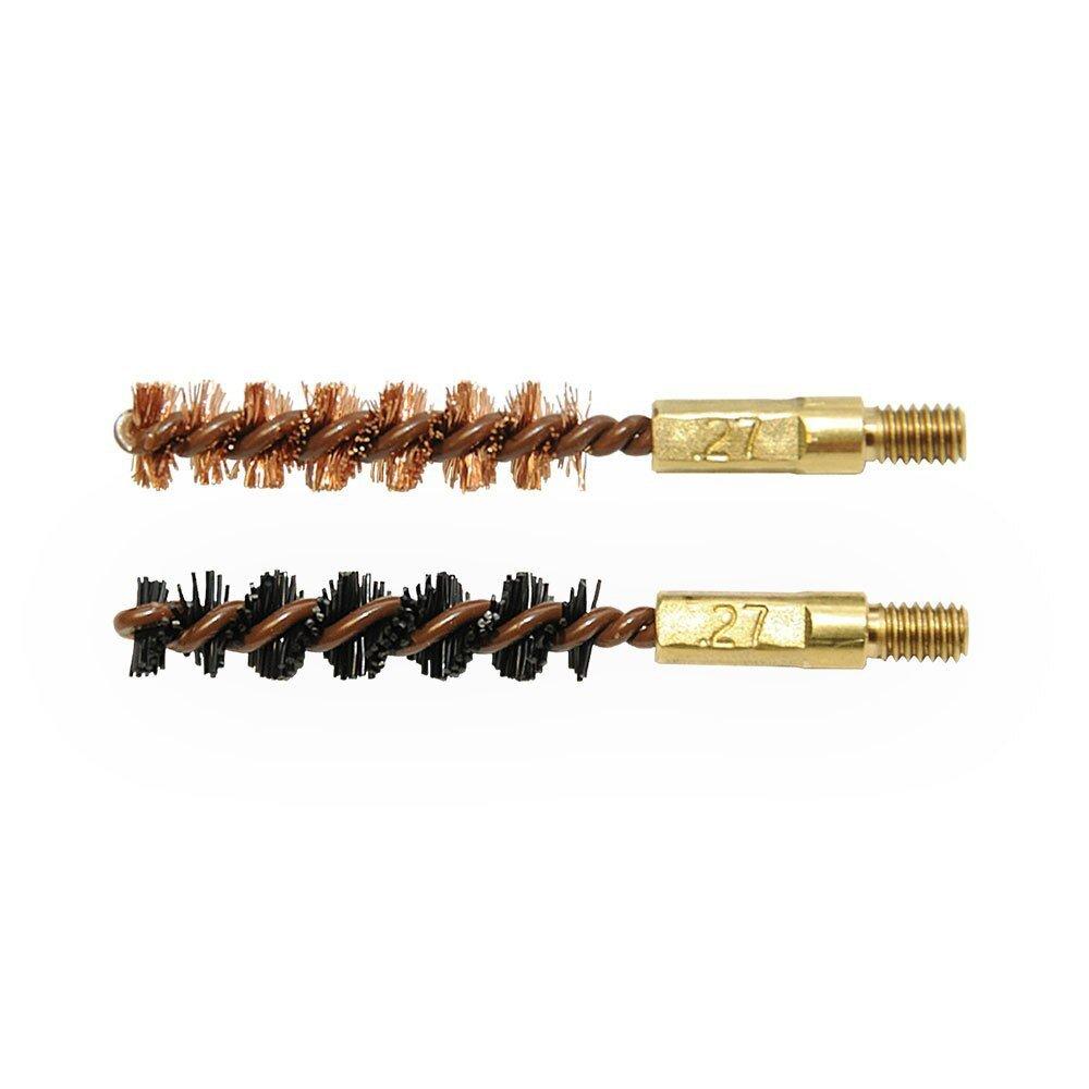 Otis Bore Brush 2 Pack - Otis Technology