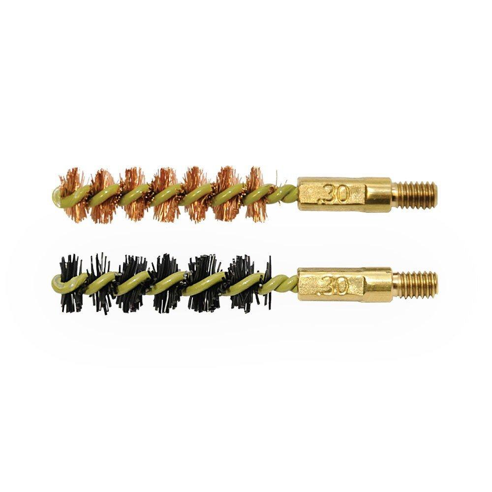 Otis Bore Brush 2 Pack - Otis Technology