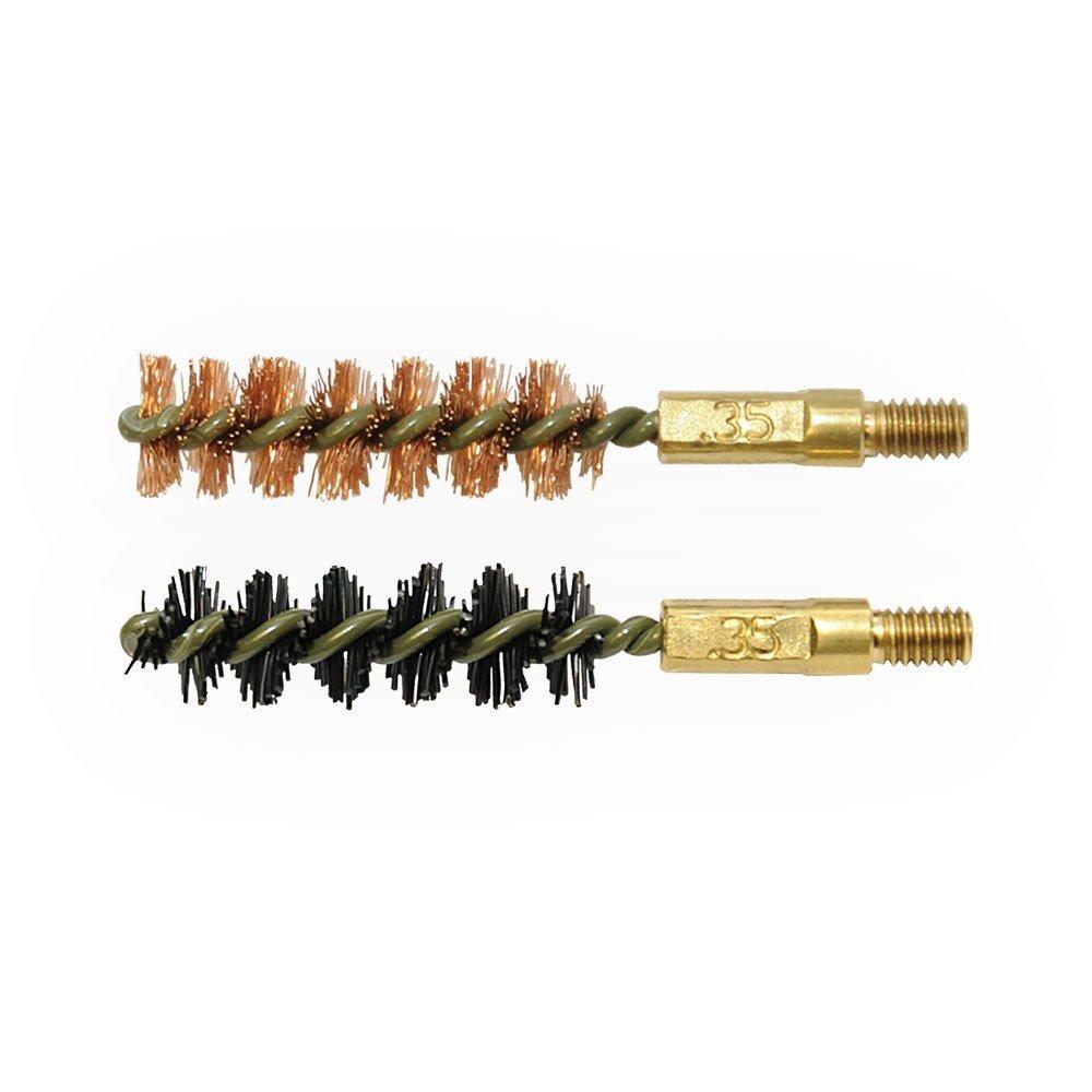Otis Bore Brush 2 Pack - Otis Technology