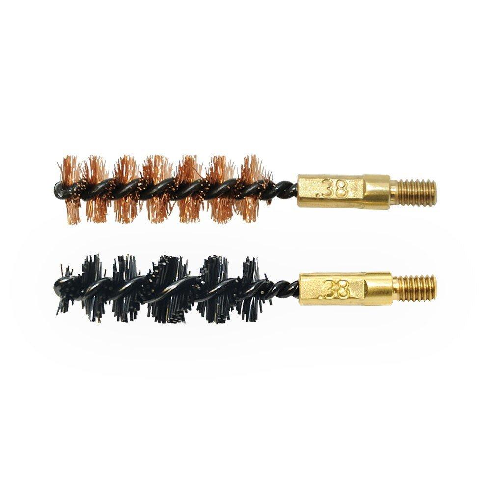 Otis Bore Brush 2 Pack - Otis Technology