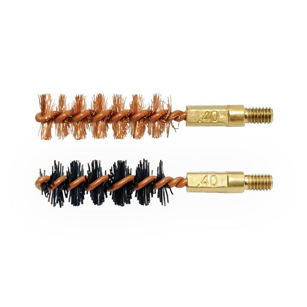Otis Bore Brush 2 Pack - Otis Technology