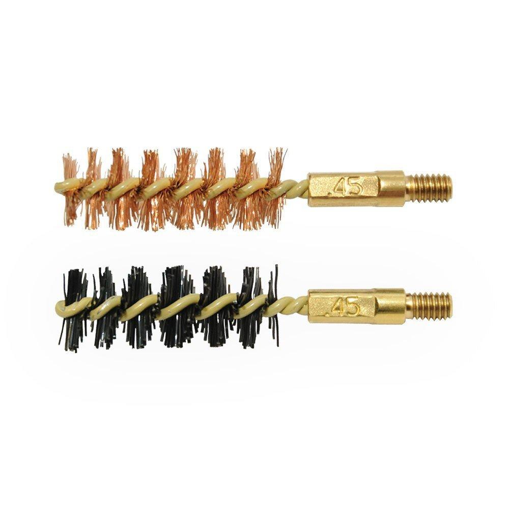Otis Bore Brush 2 Pack - Otis Technology