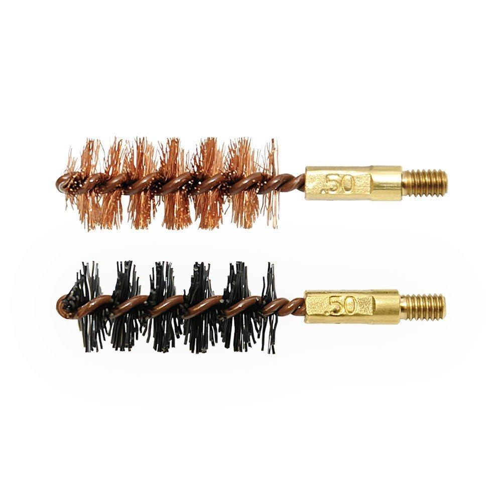 Otis Bore Brush 2 Pack - Otis Technology