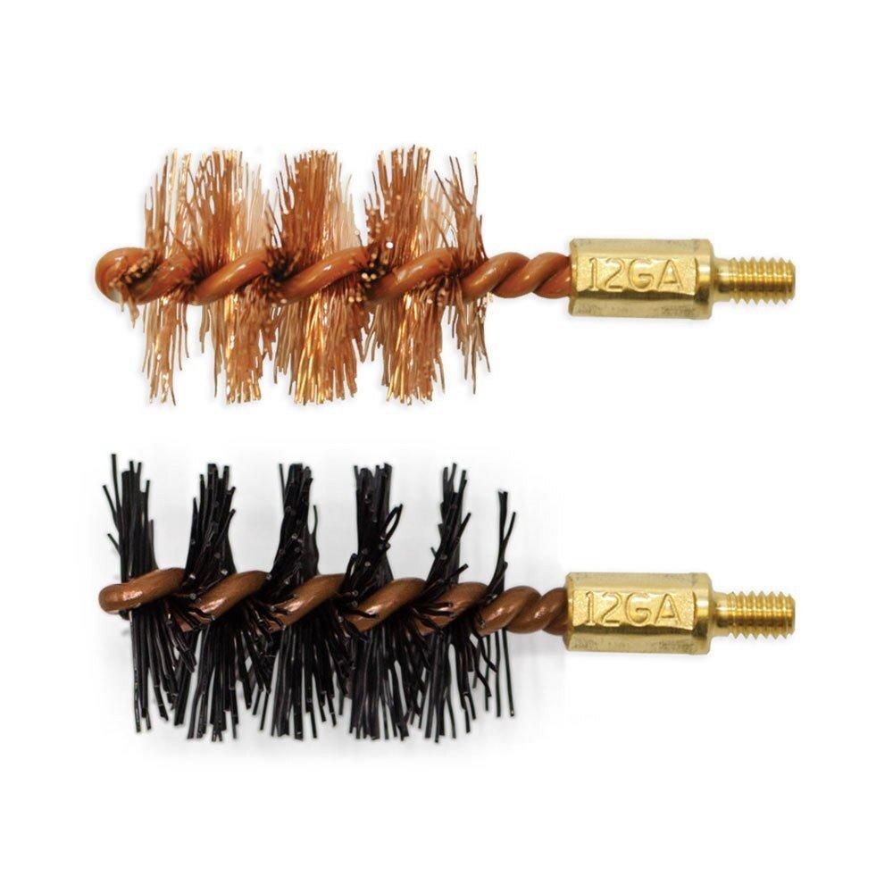 Otis Bore Brush 2 Pack - Otis Technology